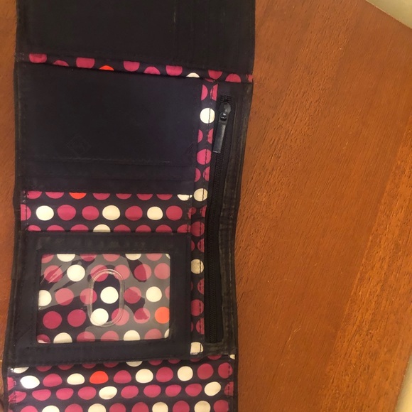 Calvin Klein tote - Picture 3 of 7